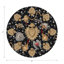 Ensemble de table noir Ex Vote Skulls-1502179740-1502179821