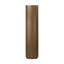 Pilar Bookcase-1728846301