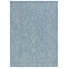 Aqua/Grey