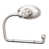 Brushed Satin Nickel