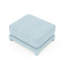 Repose-pieds rembourré Soft Elegent-129874317