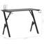 Gaming Desk-1386697656-1386505876