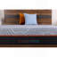 SÉLECTIONNEZ LE MATELAS EN MOUSSE 10 po-691395958