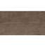 Area Rug in Charcoal
