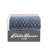 Eddie Bauer Printed Plush Fleece/Sherpa Oversized Throw Blanket-73590661