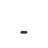Garbage Disposal Air Switch Kit-96429547