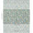 Peggy Paisley Fabric-103897644
