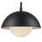 Montana 1 - Light Dome Pendant-1759654418
