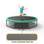 Trampoline pour enfants-114739662