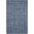 Gris/bleu