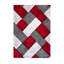Corbinian Geometric Area Rug-385794476