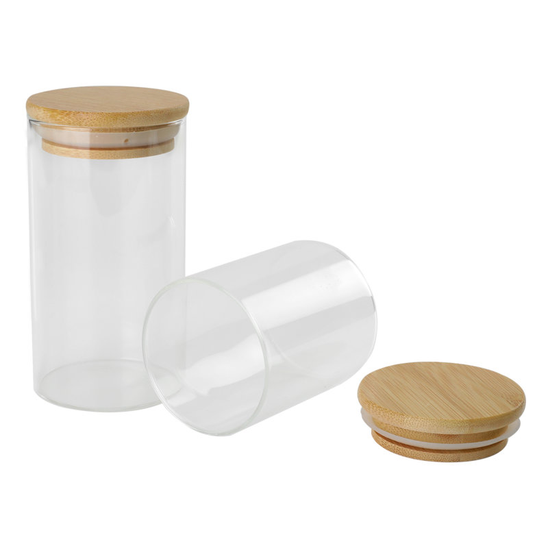 Food Storage Container