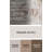 Stonesfield Abstract Indoor Rug-700825129