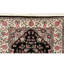 Jahan One-of-a-Kind 2'6" X 12' Area Rug