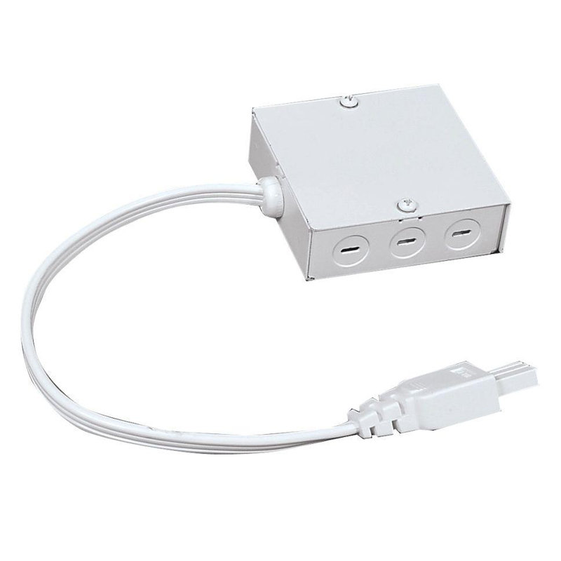 Juno Direct Wire Module