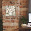 «Billy Jean» par Haley Knighten, art mural sur toile-1282007553