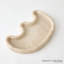 Amera Alabaster Tray-1701832675