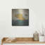 «Yellow Dog Swim» par Ryan Fowler-1300363320