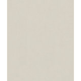 The Textures Book Plain Texture 33' L X 21" W Wallpaper Roll