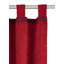 Siglerville Blackout Tab Top Curtain Panel-1750017946-1750070179