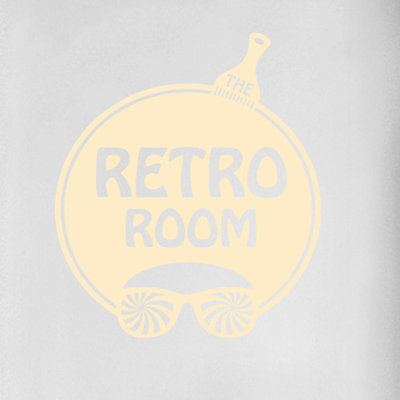 Wall Decal