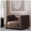 CLUB CHAIR-788941947
