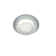 Glass LED Flush Mount