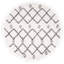 Tapis oriental Barto Performance-2107273739