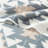 Fleece Throw-97961639