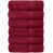 Red selected