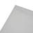 Outdoor Chaise Lounge Chair Set Of 2