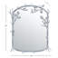 Miroir Soules