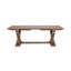 Table de salle à manger extensible Albert-149318965