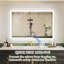 Miroir mural Natalin-1746523090-1746524094-1748193904
