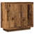 Old Wood is out of stock