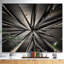 «Futuristic Crystal Context», art abstrait-35109330-35109334
