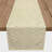 Aziya Rectangle Geometric Polyester Table Runner-909459893-909491857