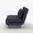 Jacquelyn 32" Wide Convertible Chair-787393731-787126318