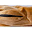 Beignet-3847980-11097547