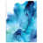 Unframed Print