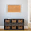 Tableau mural / babillard mural Gemini-20566837