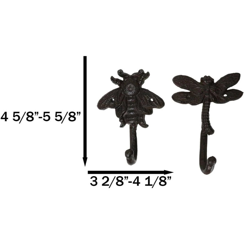 Portemanteau Colleps