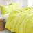 Coma Inducer Neon Nights Oversized Comforter Set-93005907-93005912