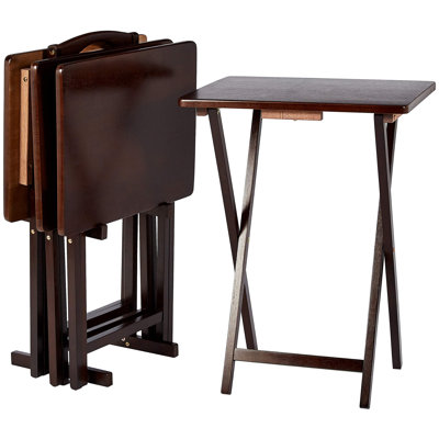 Table-repas pliable Classic Classic