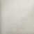 Rosy Gray selected