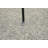 9 Ft. W x 16 Ft. D Canopy