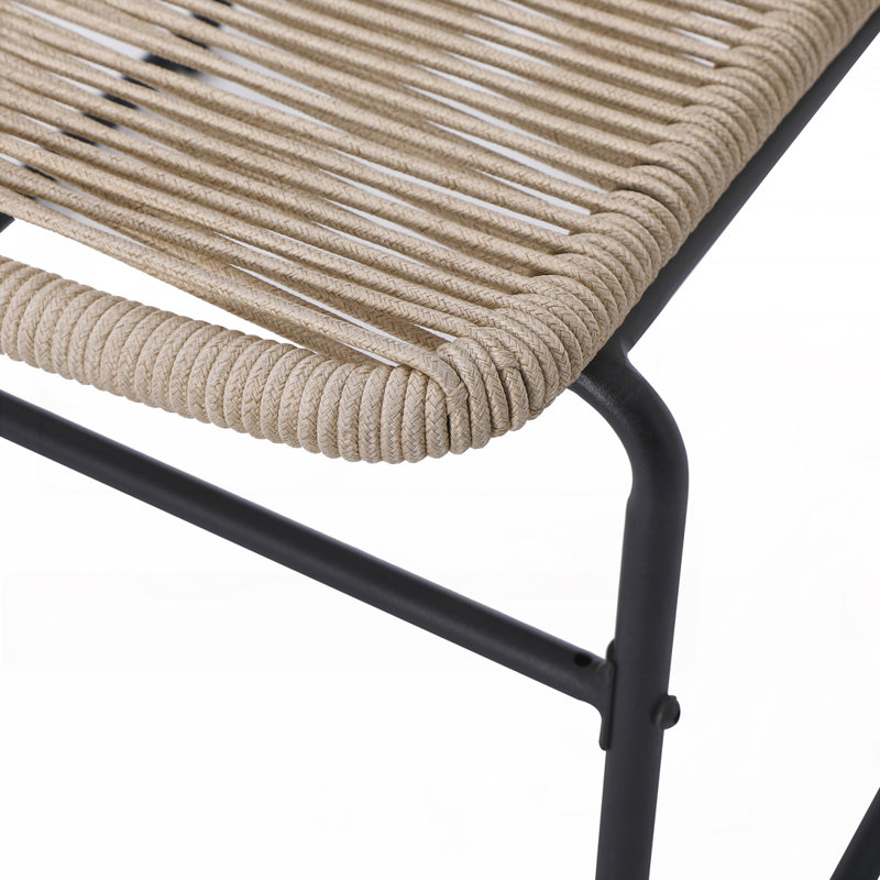 Outdoo Armchair