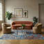 Tapis Thambiah-1528434112