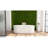 Charisma 67 in. L x 29-1/2 in. W x 22-7/8 in. H Freestanding Acrylic Bathtub-96207714