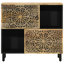 Sahab 80cm Sideboard